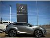 2018 Lexus NX 300 Base (Stk: 250724A) in Calgary - Image 2 of 23