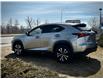 2018 Lexus NX 300 Base (Stk: 250724A) in Calgary - Image 4 of 23