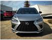 2018 Lexus NX 300 Base (Stk: 250724A) in Calgary - Image 6 of 23
