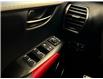 2018 Lexus NX 300 Base (Stk: 250724A) in Calgary - Image 14 of 23