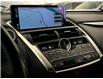 2018 Lexus NX 300 Base (Stk: 250724A) in Calgary - Image 17 of 23