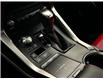 2018 Lexus NX 300 Base (Stk: 250724A) in Calgary - Image 18 of 23