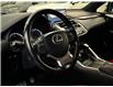 2018 Lexus NX 300 Base (Stk: 250724A) in Calgary - Image 9 of 23