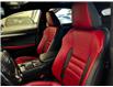 2018 Lexus NX 300 Base (Stk: 250724A) in Calgary - Image 8 of 23