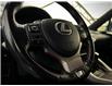 2018 Lexus NX 300 Base (Stk: 250724A) in Calgary - Image 15 of 23
