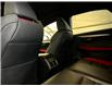 2018 Lexus NX 300 Base (Stk: 250724A) in Calgary - Image 19 of 23