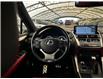 2018 Lexus NX 300 Base (Stk: 250724A) in Calgary - Image 13 of 23