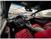 2018 Lexus NX 300 Base (Stk: 250724A) in Calgary - Image 10 of 23