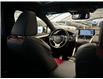2018 Lexus NX 300 Base (Stk: 250724A) in Calgary - Image 20 of 23
