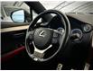 2018 Lexus NX 300 Base (Stk: 250724A) in Calgary - Image 22 of 23