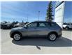 2021 Volkswagen Tiguan Trendline (Stk: 6783) in Calgary - Image 2 of 22