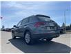 2021 Volkswagen Tiguan Trendline (Stk: 6783) in Calgary - Image 3 of 22