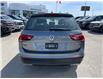 2021 Volkswagen Tiguan Trendline (Stk: 6783) in Calgary - Image 4 of 22