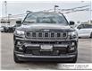2025 Jeep Compass North (Stk: N25079) in Grimsby - Image 2 of 33