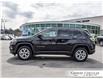 2025 Jeep Compass North (Stk: N25079) in Grimsby - Image 3 of 33