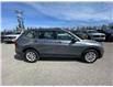 2021 Volkswagen Tiguan Trendline (Stk: 6783) in Calgary - Image 6 of 22