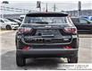 2025 Jeep Compass North (Stk: N25079) in Grimsby - Image 5 of 33