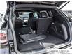 2025 Jeep Compass North (Stk: N25079) in Grimsby - Image 6 of 33