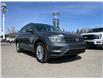 2021 Volkswagen Tiguan Trendline (Stk: 6783) in Calgary - Image 7 of 22