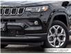 2025 Jeep Compass North (Stk: N25079) in Grimsby - Image 7 of 33