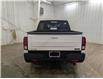 2025 Honda Ridgeline TrailSport (Stk: 2580020) in Calgary - Image 5 of 24