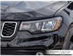 2025 Jeep Compass North (Stk: N25079) in Grimsby - Image 8 of 33