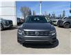 2021 Volkswagen Tiguan Trendline (Stk: 6783) in Calgary - Image 8 of 22