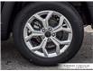 2025 Jeep Compass North (Stk: N25079) in Grimsby - Image 9 of 33