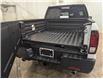 2025 Honda Ridgeline TrailSport (Stk: 2580020) in Calgary - Image 8 of 24