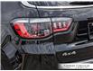2025 Jeep Compass North (Stk: N25079) in Grimsby - Image 10 of 33