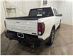 2025 Honda Ridgeline TrailSport (Stk: 2580020) in Calgary - Image 10 of 24