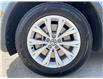 2021 Volkswagen Tiguan Trendline (Stk: 6783) in Calgary - Image 9 of 22