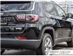 2025 Jeep Compass North (Stk: N25079) in Grimsby - Image 11 of 33
