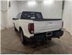 2025 Honda Ridgeline TrailSport (Stk: 2580020) in Calgary - Image 6 of 24