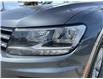 2021 Volkswagen Tiguan Trendline (Stk: 6783) in Calgary - Image 10 of 22