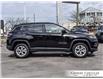 2025 Jeep Compass North (Stk: N25079) in Grimsby - Image 12 of 33