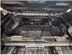 2025 Honda Ridgeline TrailSport (Stk: 2580020) in Calgary - Image 9 of 24