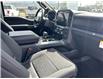 2025 Ford F-150 XLT (Stk: 57D83793) in Penticton - Image 18 of 20