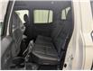 2025 Honda Ridgeline TrailSport (Stk: 2580020) in Calgary - Image 15 of 24