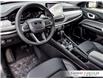 2025 Jeep Compass North (Stk: N25079) in Grimsby - Image 14 of 33