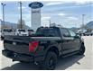 2025 Ford F-150 XLT (Stk: 57D83793) in Penticton - Image 2 of 20