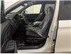 2025 Honda Ridgeline TrailSport (Stk: 2580020) in Calgary - Image 14 of 24