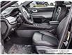 2025 Jeep Compass North (Stk: N25079) in Grimsby - Image 15 of 33