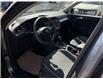 2021 Volkswagen Tiguan Trendline (Stk: 6783) in Calgary - Image 12 of 22