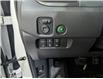 2025 Honda Ridgeline TrailSport (Stk: 2580020) in Calgary - Image 18 of 24