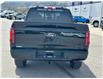 2025 Ford F-150 XLT (Stk: 57D83793) in Penticton - Image 6 of 20