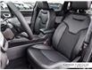 2025 Jeep Compass North (Stk: N25079) in Grimsby - Image 16 of 33