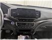 2025 Honda Ridgeline TrailSport (Stk: 2580020) in Calgary - Image 22 of 24
