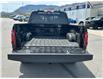 2025 Ford F-150 XLT (Stk: 57D83793) in Penticton - Image 20 of 20