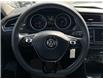 2021 Volkswagen Tiguan Trendline (Stk: 6783) in Calgary - Image 13 of 22